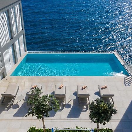 Barreirinha Suite By Hr Madeira Funchal  Exterior photo